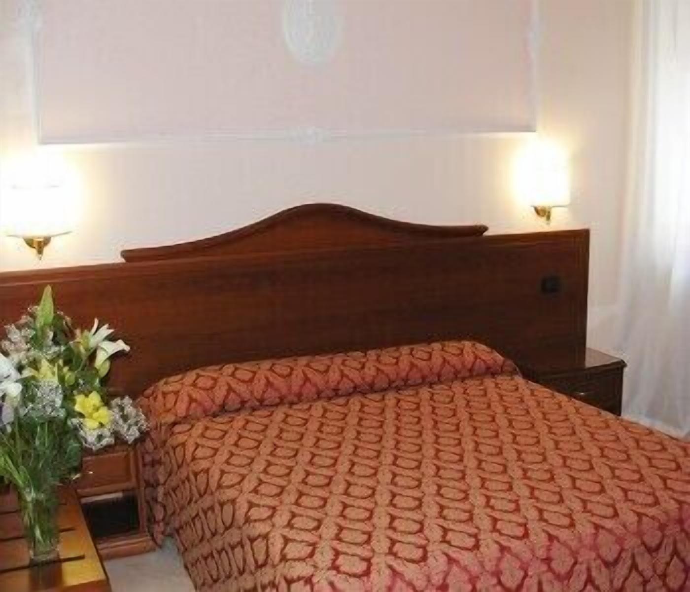 Mirage Roma