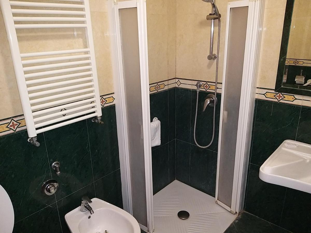 Mirage 3* Roma